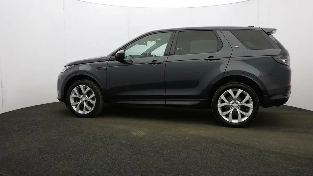 2022-land-rover-discovery-sport-20-d200-urban-edition-big-59