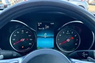 2018-mercedes-benz-c-class-15-c200-amg-line-ss-coupe-2d-small-33