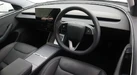 2024-tesla-model-3-e-rwd-small-9