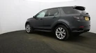 2022-land-rover-discovery-sport-20-d200-urban-edition-small-4