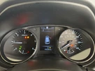 2019-nissan-x-trail-17dci-acenta-premium-5-small-36