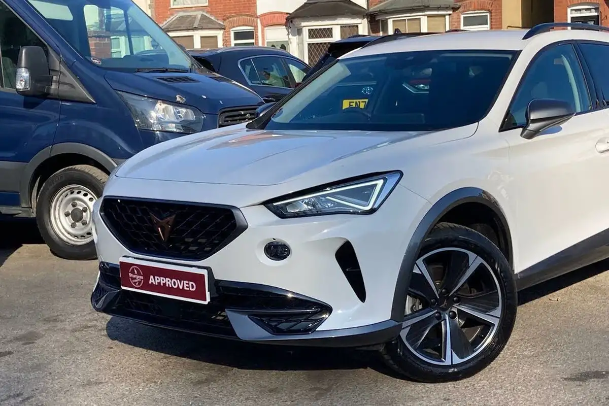 2023-cupra-formentor-15-tsi-v1-dsg-big-36