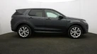2022-land-rover-discovery-sport-20-d200-urban-edition-small-46