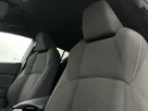 2018-toyota-c-hr-18-vvt-i-dynamic-small-28