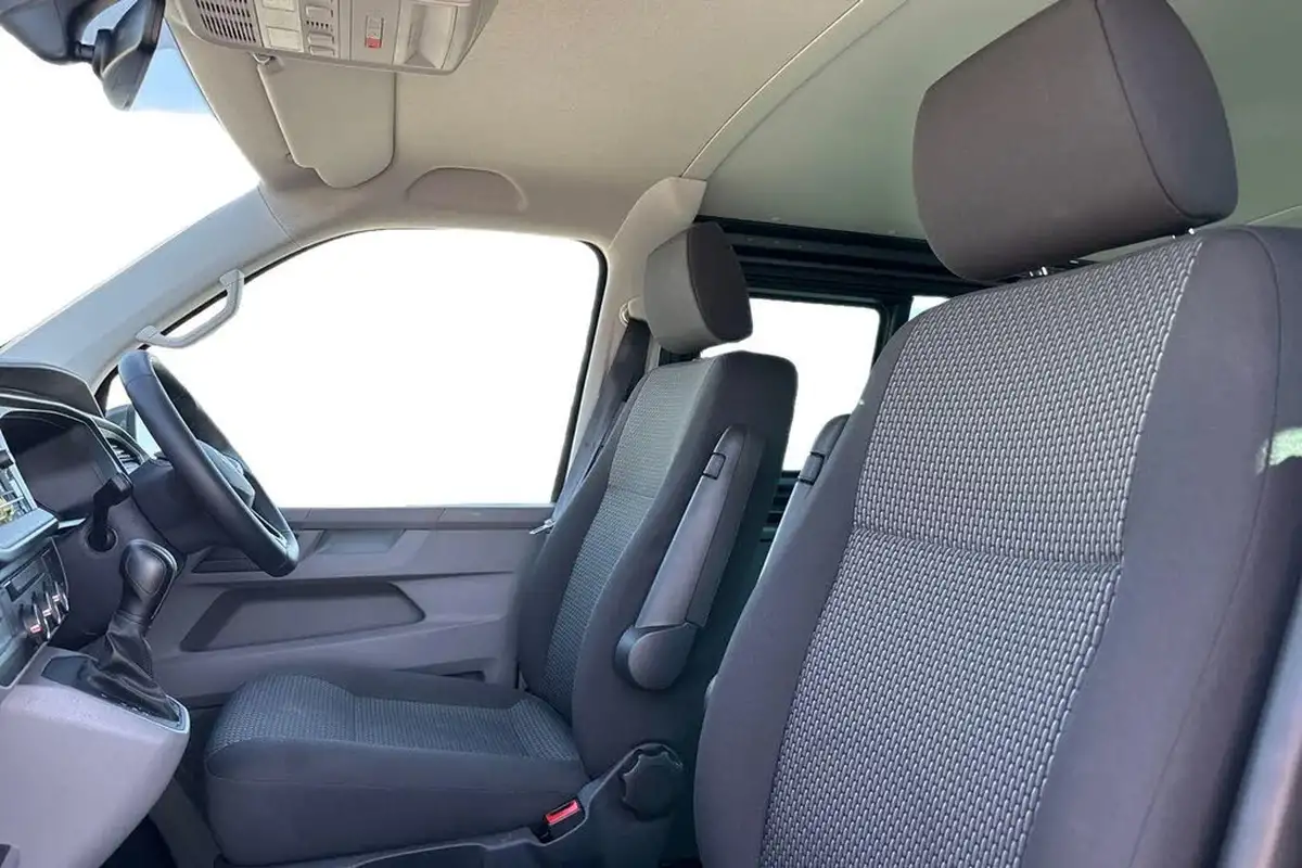2024-volkswagen-transporter-big-14