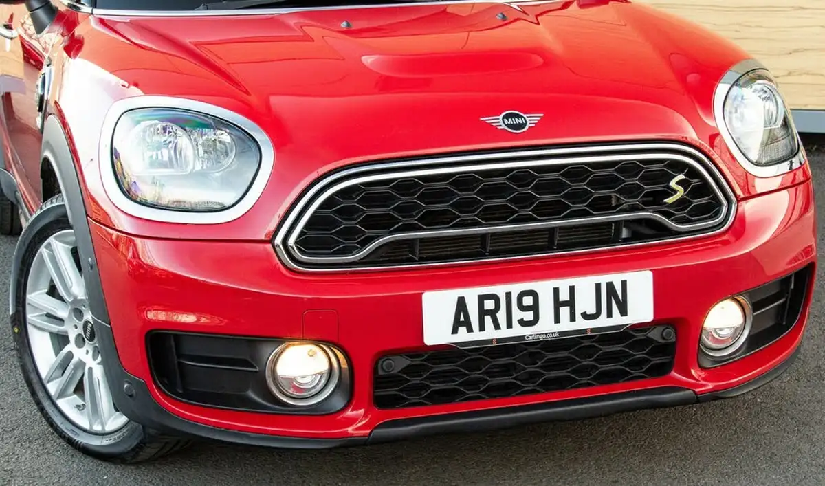 2019-mini-countryman-15-cooper-s-e-phev-exclusive-big-10