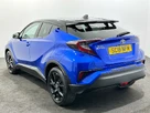 2018-toyota-c-hr-18-vvt-i-dynamic-small-4