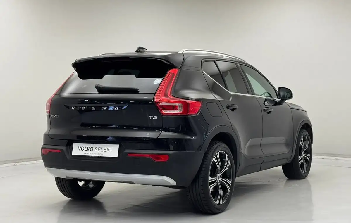 2021-volvo-xc40-15-t3-inscription-pro-163bhp-geartronic-big-5