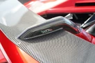 2021-lamborghini-aventador-65-svj-roadster-small-14