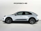 2024-porsche-macan-e-4-electric-small-1