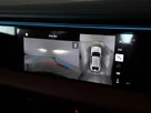 2024-porsche-macan-e-4-electric-small-25