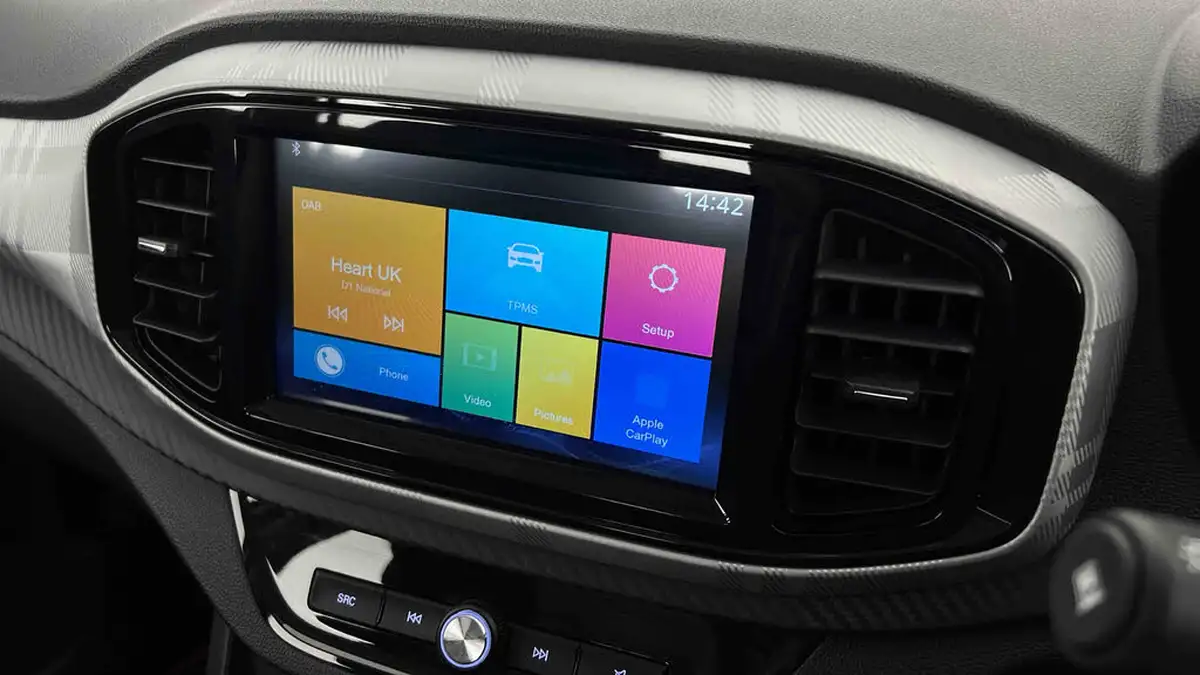2022-mg-mg3-15-vti-tech-excite-big-37