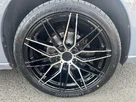 2022-volkswagen-caddy-20tdi-c20-cargo-commerce-102pseu6d-small-22