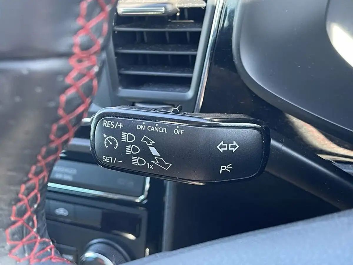 2018-seat-leon-15-tsi-evo-fr-130ps-estate-big-14