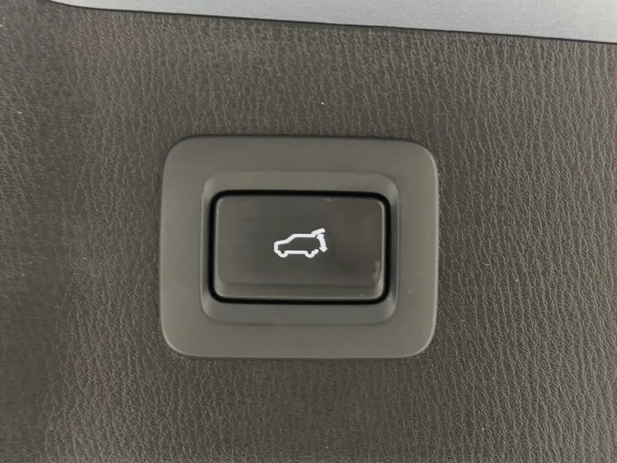 2024-mazda-cx-5-20-exclusive-line-auto-big-6