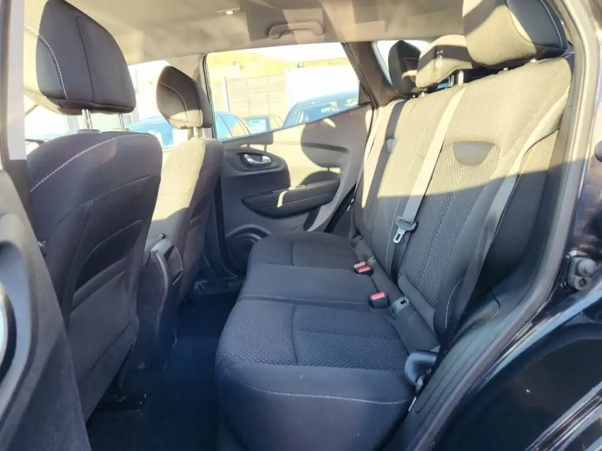 2017-renault-kadjar-16dci-dynamique-nav-energy-big-12