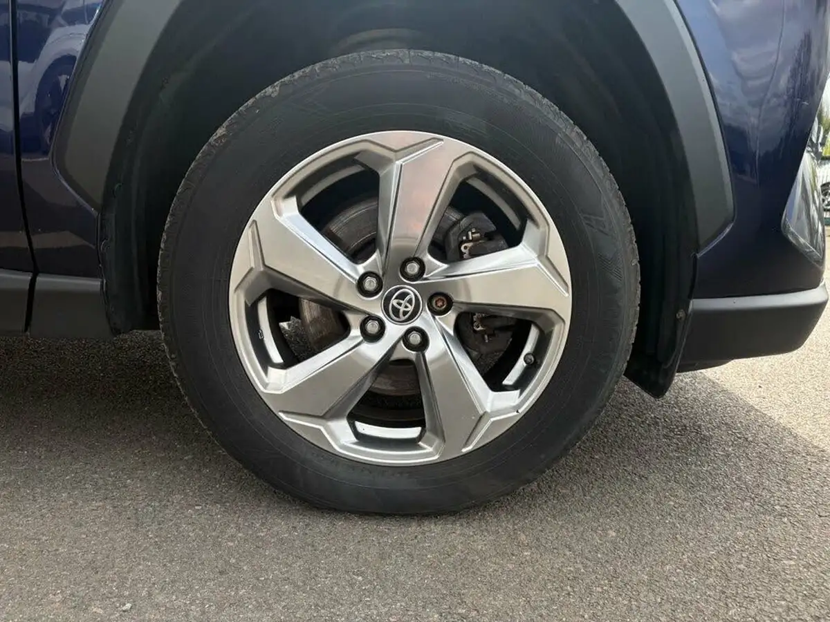 2020-toyota-rav4-25-vvt-i-design-215bhp-big-9