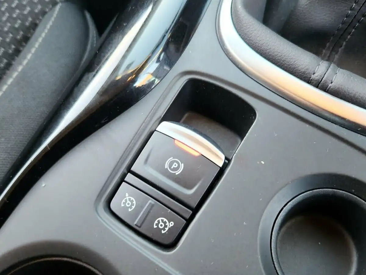 2017-renault-kadjar-16dci-dynamique-nav-energy-big-36