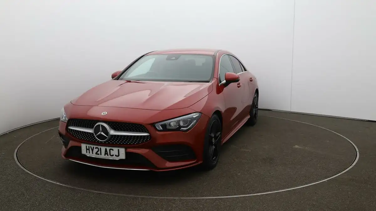 2021-mercedes-benz-cla-13-cla-200-amg-line-coupe-4d-big-30