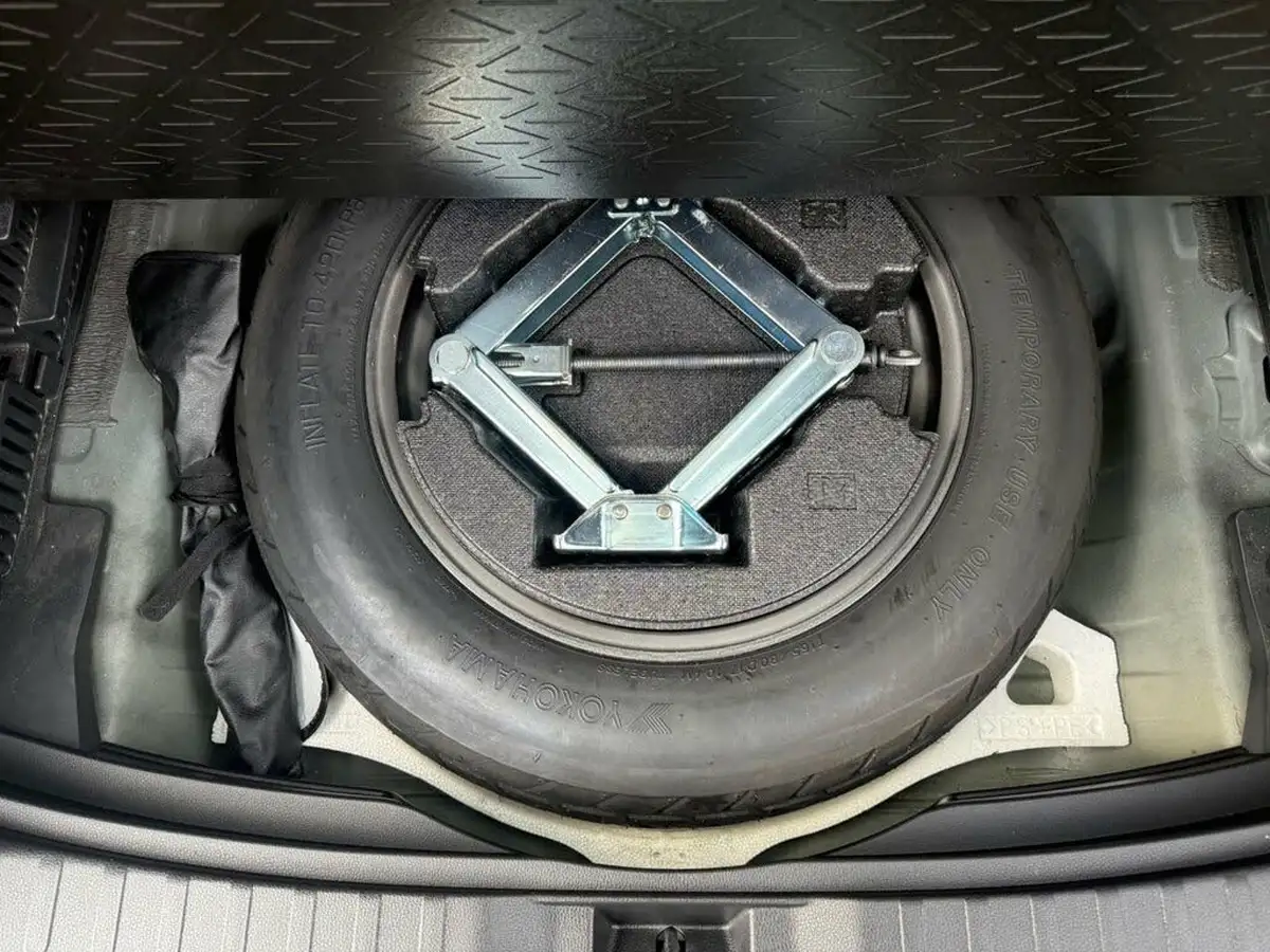 2020-toyota-rav4-25-vvt-i-design-215bhp-big-29