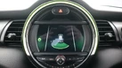 2019-mini-cooper-15-cooper-sport-hatchback-5d-auto-small-23