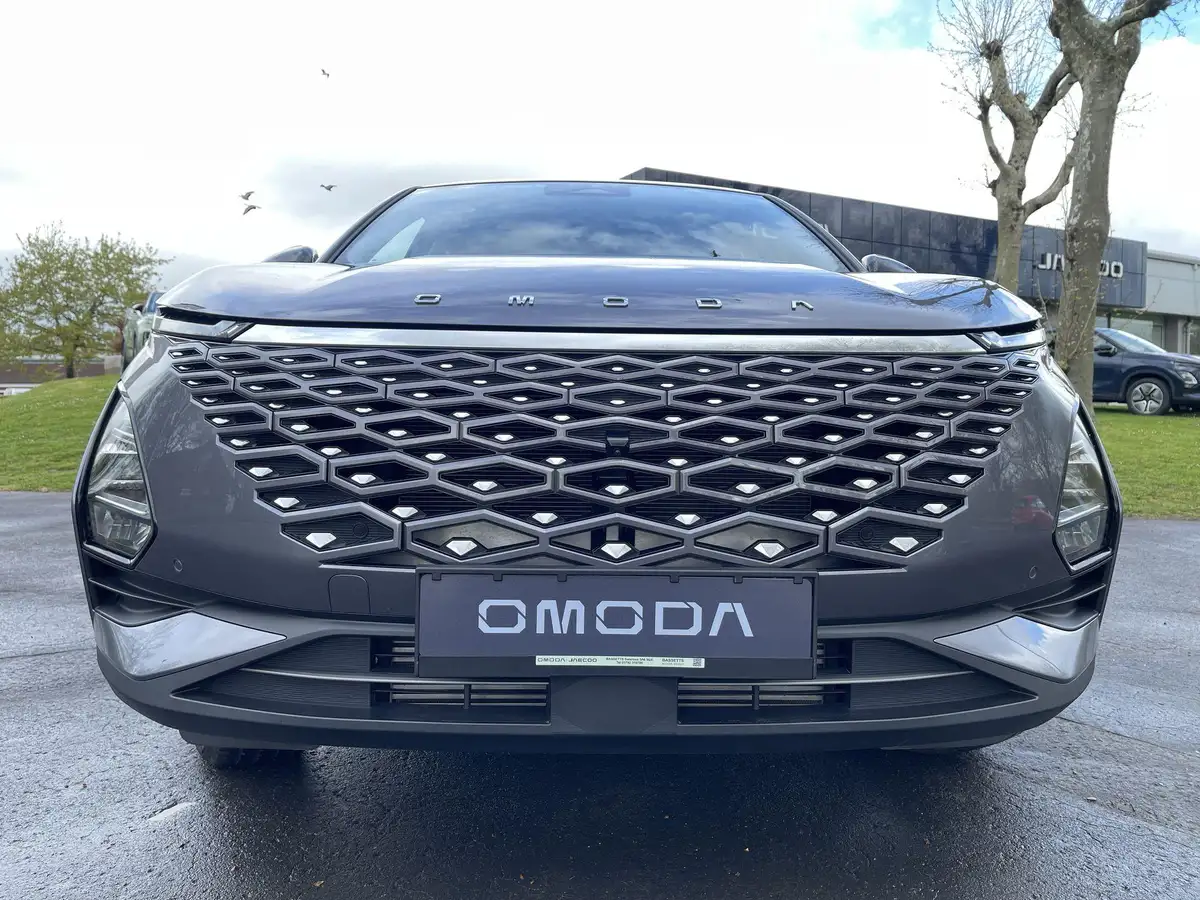 2024-omoda-5-16-t-gdi-noble-big-1