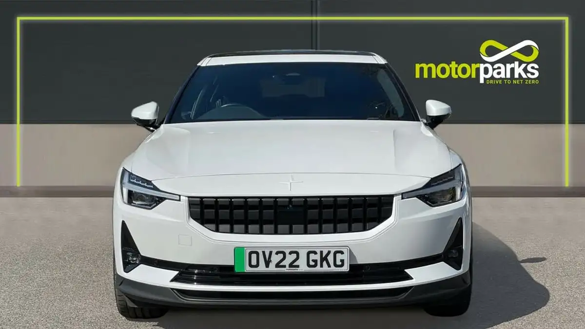 2022-polestar-polestar-2-e-ps2-300kw-longe-dual-plus-pilot-hatchback-big-7