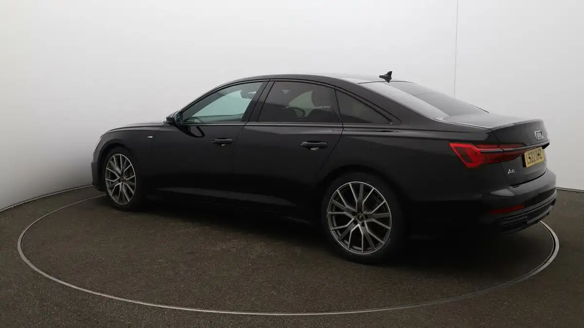 2022-audi-a6-saloon-20-40-tfsi-black-edition-big-28