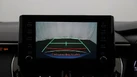 2022-toyota-corolla-18-vvt-i-icon-120bhp-trk-hatchback-5d-small-26