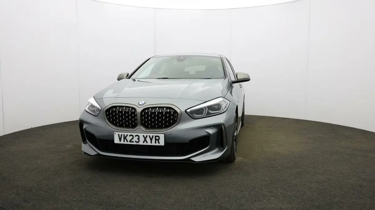 2023-bmw-1-series-20-m135i-xdrive-pro-pack-big-32