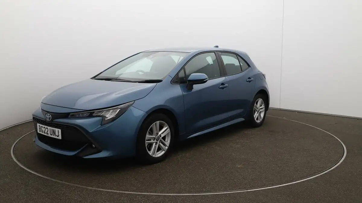 2022-toyota-corolla-18-vvt-i-icon-120bhp-trk-hatchback-5d-big-61