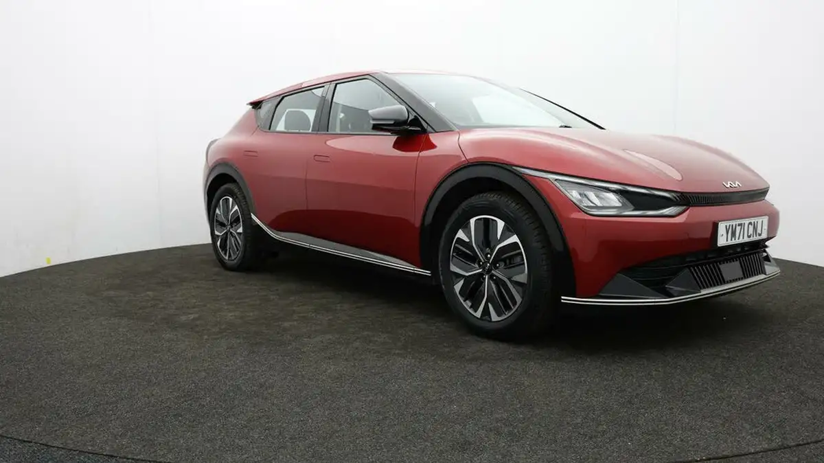 2022-kia-ev6-e-air-big-0