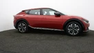 2022-kia-ev6-e-air-small-33
