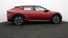 2022-kia-ev6-e-air-small-29