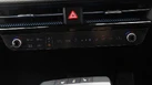 2022-kia-ev6-e-air-small-11