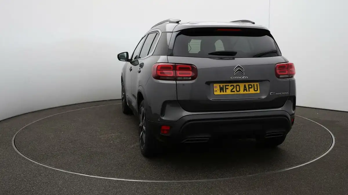 2020-citroen-c5-aircross-12-puretech-flair-plus-big-53