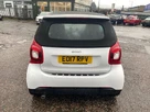 2017-smart-fortwo-09-prime-sport-90bhp-premiumss-cabriolet-twinamic-small-6