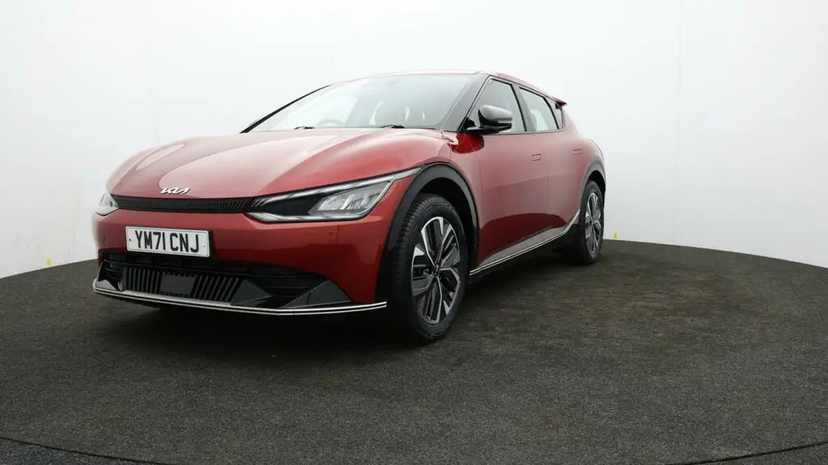 2022-kia-ev6-e-air-big-46