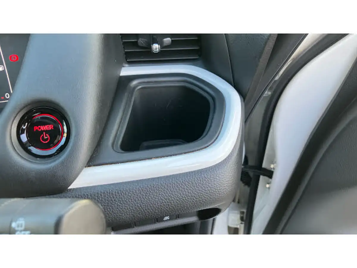 2021-honda-jazz-15-i-mmd-ex-107ps-big-31