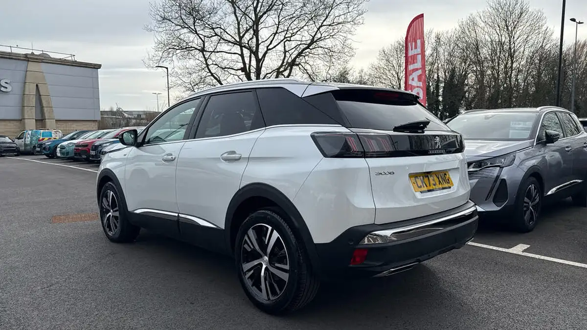 2023-peugeot-3008-suv-12-puretech-gt-130bhp-ss-eat8-big-4
