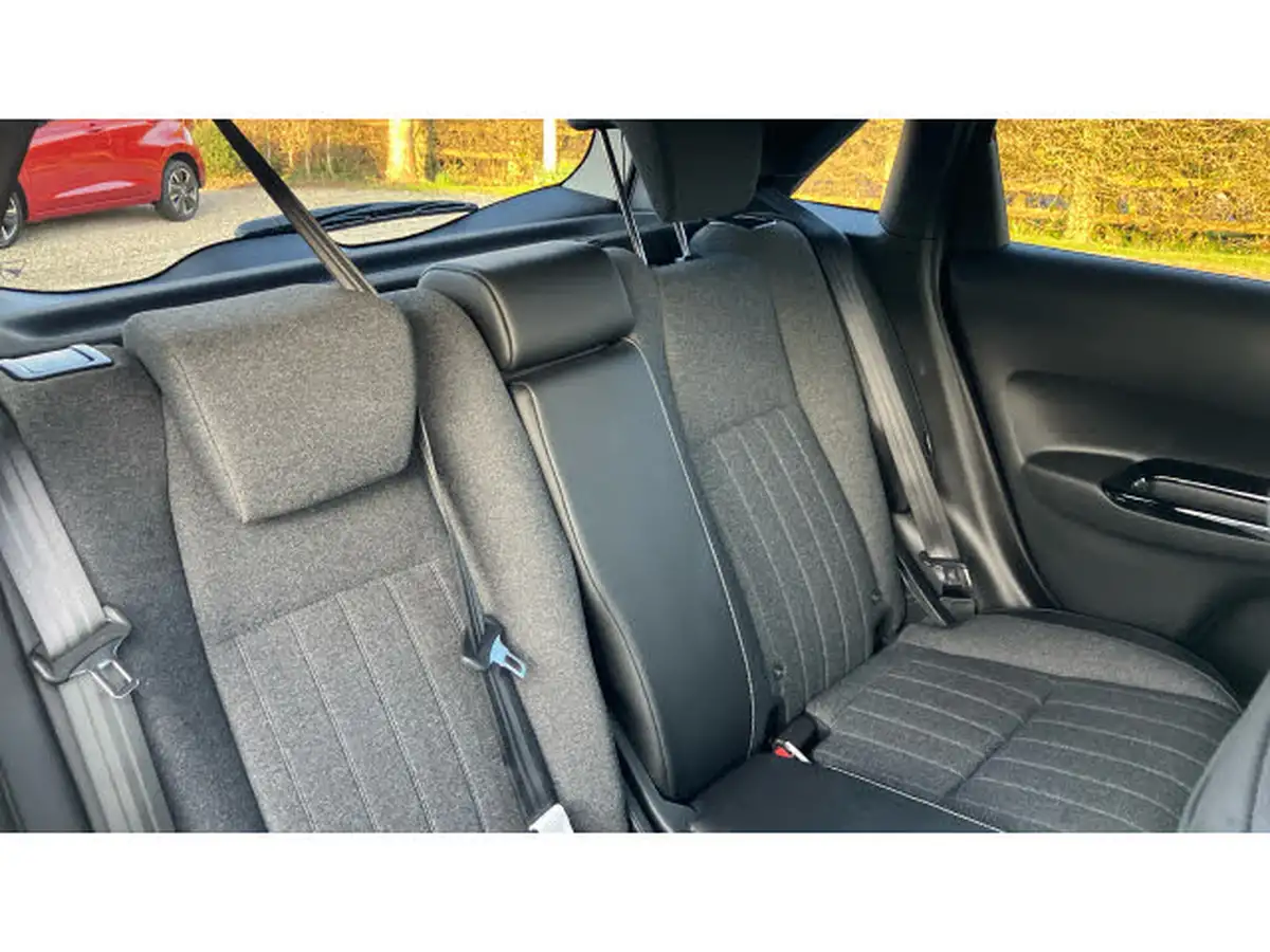 2021-honda-jazz-15-i-mmd-ex-107ps-big-7