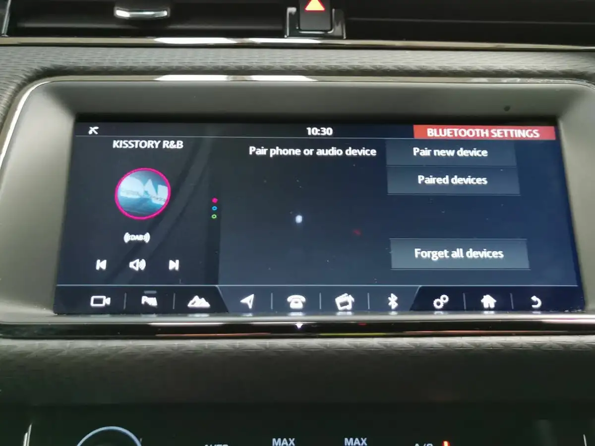 2019-land-rover-range-rover-evoque-20-d150-r-dynamic-s-awd-auto-big-18