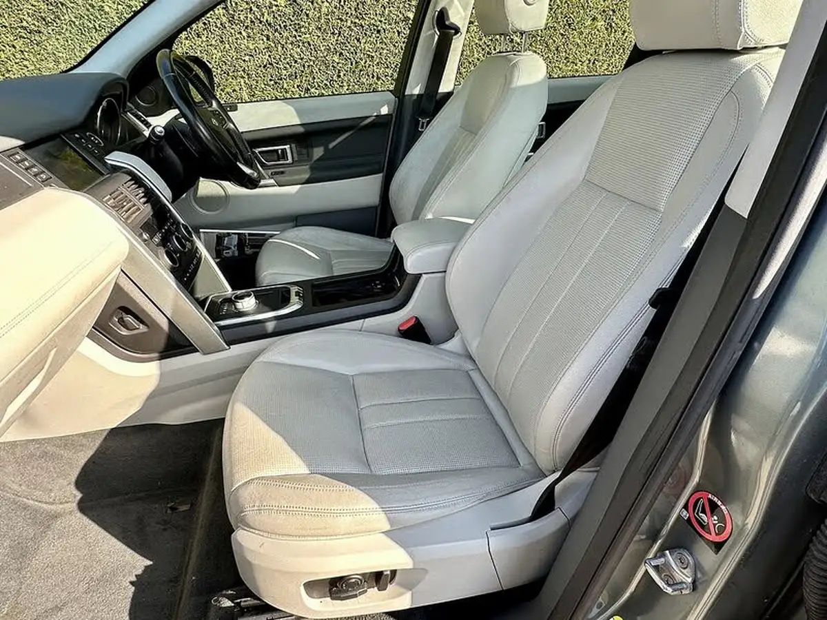 2016-land-rover-discovery-sport-20td4-hse-180ps-awd-ss-auto-big-7