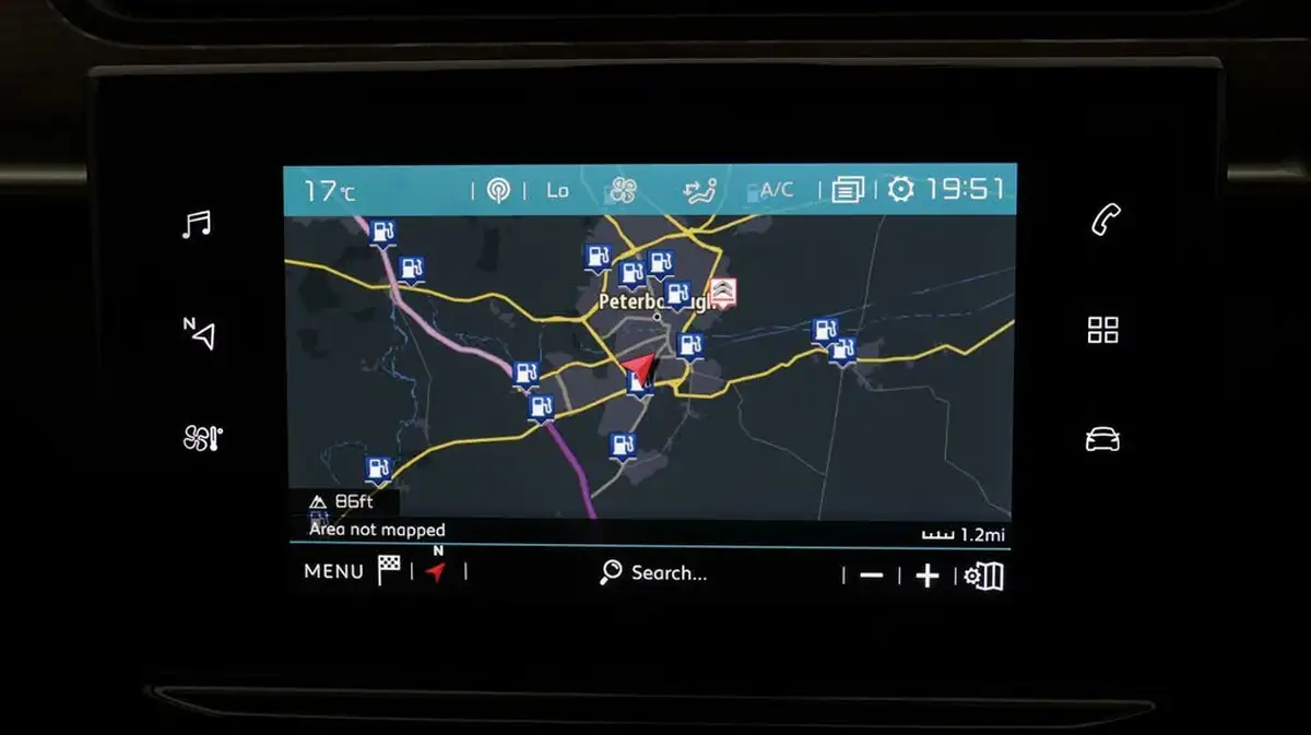 2024-citroen-c3-12-puretech-max-110ps-eat6-big-11