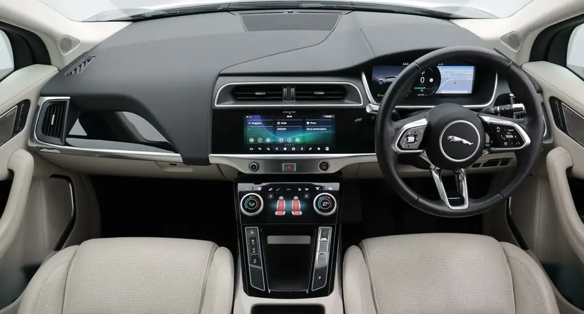 2019-jaguar-i-pace-ev400-hse-big-13