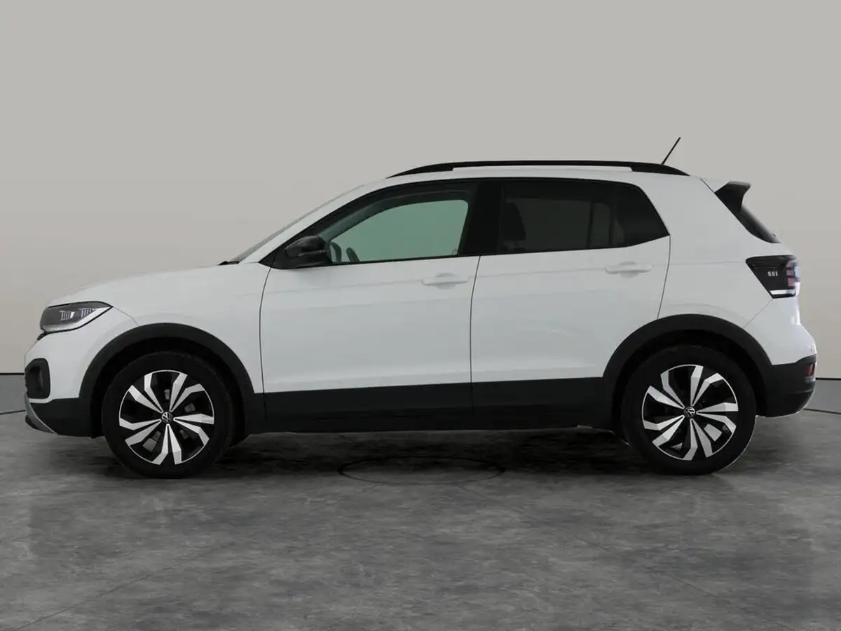 2022-volkswagen-t-cross-10-tsi-black-edition-110ps-big-7