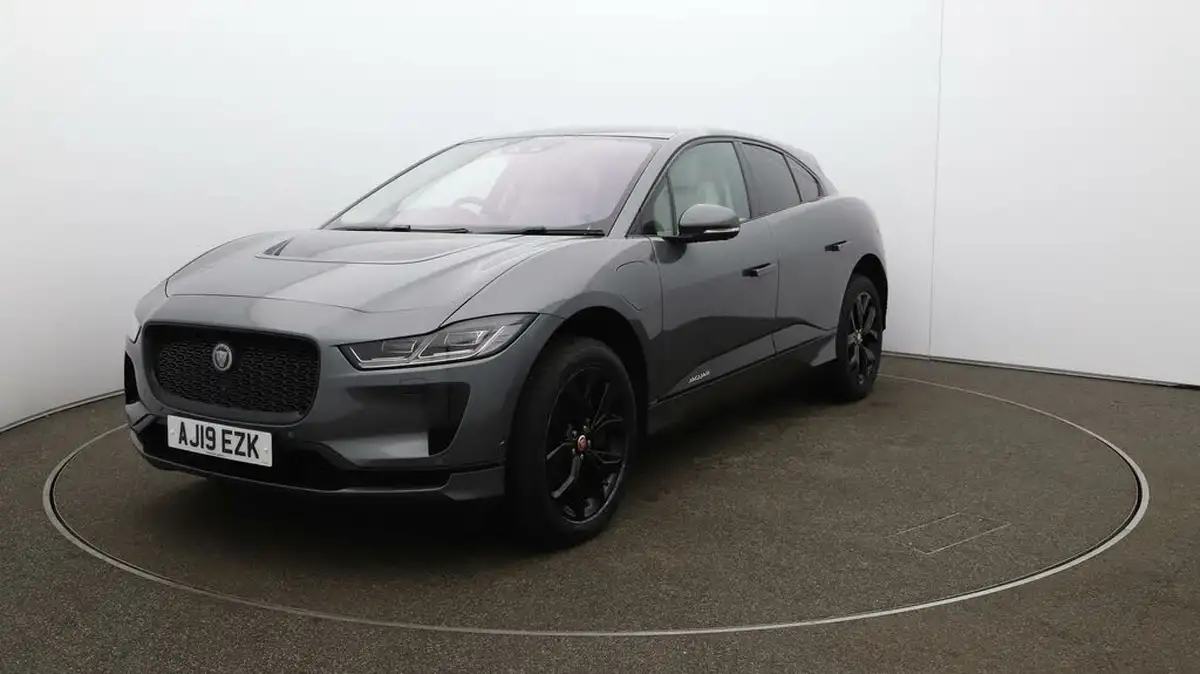 2019-jaguar-i-pace-ev400-hse-big-31