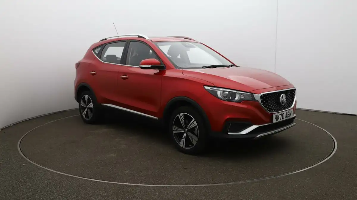2020-mg-zs-suv-e-exclusive-ev-big-1