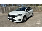 2021-dacia-sandero-10-tce-essential-90bhp-small-20