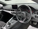 2018-audi-a5-20-tfsi-s-line-190ps-sportback-5d-tronic-small-33